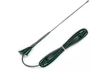 Antena samochodowa KUFIETA AKCESORIA MACC9