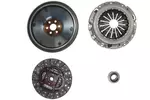 Sprzęgło - komplet EXEDY MBK2113SMF