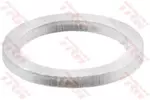 Uszczelka TRW MCH990W10