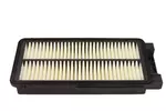 Filtr powietrza ALCO FILTER MD-8962