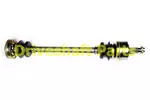 Wał napędowy - półoś EURO DRIVESHAFTS ME-8-903