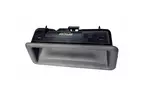 Klamka drzwi IPARTS MKS000006