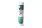 Smar z dwusiarczkiem molibdenu MOS2,NLGI CASTROL Moly Grease 400g
