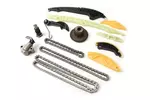 Zestaw łańcucha rozrządu MV PARTS MVF5355