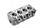 Głowica cylindra MV PARTS MVI1205