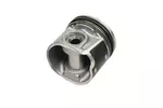 Tłok MV PARTS MVP7773S