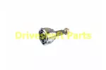MAZDA (24-22-52) E-79 323F, FORD Capri EURO DRIVESHAFTS MZ001-E