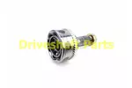 MAZDA (31-26-62)44 E-94 Xsedos 9 EURO DRIVESHAFTS MZ033A
