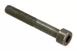 ŚRUBA MOCUJĄCA ZACISK HAM. VW (M8 X 55/ GÓRNA) OEM N0447553