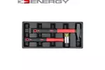Wkład ne00200 2-el. młotki ENERGY NE00200-5