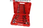 Klucz ENERGY NE00201