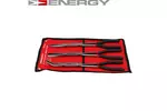Zestaw narzędzi ENERGY NE00202