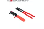Zestaw narzędzi ENERGY NE00205