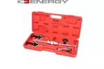 Zestaw ściągacza ENERGY NE00229