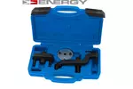 Sciągacz ENERGY NE00250