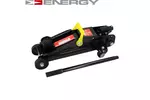 Podnośnik ENERGY NE00272
