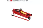 Podnośnik ENERGY NE00274