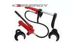 Ściągacz ENERGY NE00277