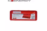 Bit wkrętaka ENERGY NE00280