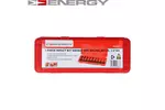 Zestaw narzędzi ENERGY NE00281