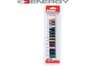 Zestaw narzędzi ENERGY NE00284