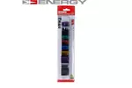 Zestaw narzędzi ENERGY NE00286