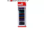 Zestaw narzędzi ENERGY NE00287