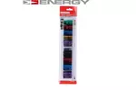Zestaw narzędzi ENERGY NE00288