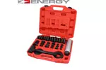 Zestaw narzędzi ENERGY NE00291