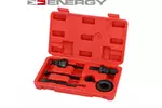 Ściągacz ENERGY NE00294