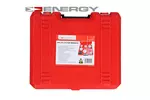 Zestaw narzędzi ENERGY NE00295