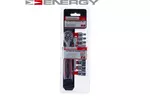 Grzechotka ENERGY NE00296