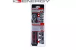 Grzechotka ENERGY NE00297