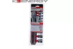 Grzechotka ENERGY NE00298