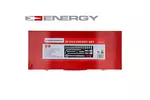 Klucz ENERGY NE00301