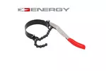 Ściągacz ENERGY NE00309