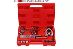 Zestaw narzędzi ENERGY NE00319