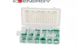 Zestaw narzędzi ENERGY NE00322