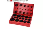 Zestaw narzędzi ENERGY NE00323