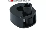 Klucz ENERGY NE00328