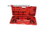 Zestaw narzędzi ENERGY NE00331
