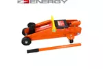 Podnośnik ENERGY NE00332