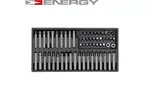Zestaw narzędzi ENERGY NE00334
