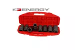 Zestaw narzędzi ENERGY NE00336