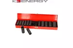 Zestaw narzędzi ENERGY NE00337
