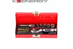 Zestaw narzędzi ENERGY NE00338