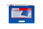 Zestaw narzędzi ENERGY NE00339