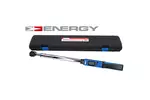 Klucz dynamometryczny ENERGY NE00342