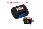Adapter dynamometryczny 27-135nm 3/8" ENERGY NE00343