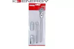 Grzechotka ENERGY NE00346
